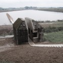 Courtesy of Rietveld Landscape