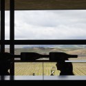 Brancott Estate Heritage Centre / Fearon Hay Architects © Patrick Reynolds