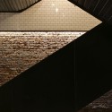 The Imperial Buildings / Fearon Hay Architects The Imperial Buildings / Fearon Hay Architects © Patrick Reynolds