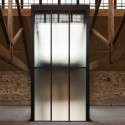 The Imperial Buildings / Fearon Hay Architects The Imperial Buildings / Fearon Hay Architects © Patrick Reynolds