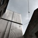 The Imperial Buildings / Fearon Hay Architects The Imperial Buildings / Fearon Hay Architects © Patrick Reynolds