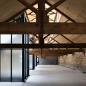 The Imperial Buildings / Fearon Hay Architects The Imperial Buildings / Fearon Hay Architects © Patrick Reynolds