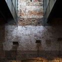 The Imperial Buildings / Fearon Hay Architects The Imperial Buildings / Fearon Hay Architects © Patrick Reynolds