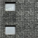 KNSM Island Skydome / Wiel Arets Architects © Jan Bitter