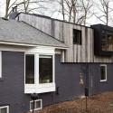 Eden House / The Practice of Everyday Design