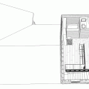 Eden House / The Practice of Everyday Design Eden House / The Practice of Everyday Design Diagram 01