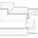 Eden House / The Practice of Everyday Design Eden House / The Practice of Everyday Design Plan 02