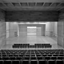 Reina Victoria Theatre-Cinema / Enrique Abascal García Reina Victoria Theatre-Cinema / Enrique Abascal García Courtesy of Clemente Delgado