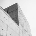 Reina Victoria Theatre-Cinema / Enrique Abascal García Reina Victoria Theatre-Cinema / Enrique Abascal García Courtesy of Enrique Abascal