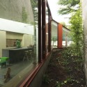 Annandale House / CO-AP © Ross Honeysett