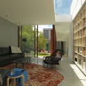 Annandale House / CO-AP © Ross Honeysett