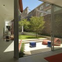 Annandale House / CO-AP © Ross Honeysett
