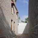 Annandale House / CO-AP © Ross Honeysett
