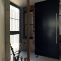 Annandale House / CO-AP © Ross Honeysett