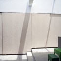 Annandale House / CO-AP © Ross Honeysett