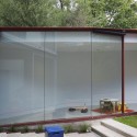 Annandale House / CO-AP © Ross Honeysett