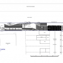 Annandale House / CO-AP Plan 01