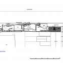 Annandale House / CO-AP Plan 02