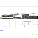 Annandale House / CO-AP Plan 03