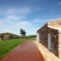 Seaside Single House / modostudio Seaside Single House / modostudio Courtesy of modostudio