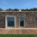 Seaside Single House / modostudio Seaside Single House / modostudio Courtesy of modostudio