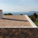 Seaside Single House / modostudio Seaside Single House / modostudio Courtesy of modostudio