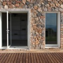 Seaside Single House / modostudio Seaside Single House / modostudio Courtesy of modostudio