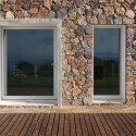 Seaside Single House / modostudio Seaside Single House / modostudio Courtesy of modostudio