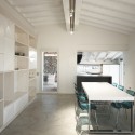 Seaside Single House / modostudio Seaside Single House / modostudio Courtesy of modostudio