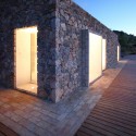 Seaside Single House / modostudio Seaside Single House / modostudio Courtesy of modostudio