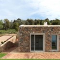 Seaside Single House / modostudio Seaside Single House / modostudio Courtesy of modostudio