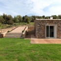 Seaside Single House / modostudio Seaside Single House / modostudio Courtesy of modostudio