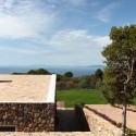 Seaside Single House / modostudio Seaside Single House / modostudio Courtesy of modostudio
