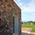 Seaside Single House / modostudio Seaside Single House / modostudio Courtesy of modostudio