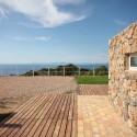 Seaside Single House / modostudio Seaside Single House / modostudio Courtesy of modostudio