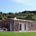 Seaside Single House / modostudio Seaside Single House / modostudio Courtesy of modostudio