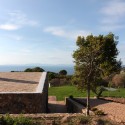 Seaside Single House / modostudio Seaside Single House / modostudio Courtesy of modostudio