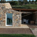 Seaside Single House / modostudio Seaside Single House / modostudio Courtesy of modostudio