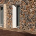 Seaside Single House / modostudio Seaside Single House / modostudio Courtesy of modostudio