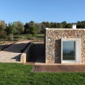 Seaside Single House / modostudio Seaside Single House / modostudio Courtesy of modostudio