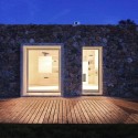 Seaside Single House / modostudio Seaside Single House / modostudio Courtesy of modostudio