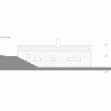 Seaside Single House / modostudio Seaside Single House / modostudio Elevation 04