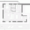 Seaside Single House / modostudio Seaside Single House / modostudio Plan 03