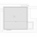 Seaside Single House / modostudio Seaside Single House / modostudio Plan 02