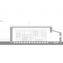 Seaside Single House / modostudio Seaside Single House / modostudio Section 02