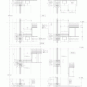 Life in spiral / Hideaki Takayanagi Life in spiral / Hideaki Takayanagi Details 01