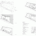 Life in spiral / Hideaki Takayanagi Life in spiral / Hideaki Takayanagi Plans 01