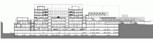 Section