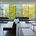 Sauder School of Business / Acton Ostry Architects © Acton Ostry Architects