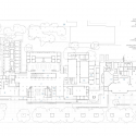 Sauder School of Business / Acton Ostry Architects Plan 01